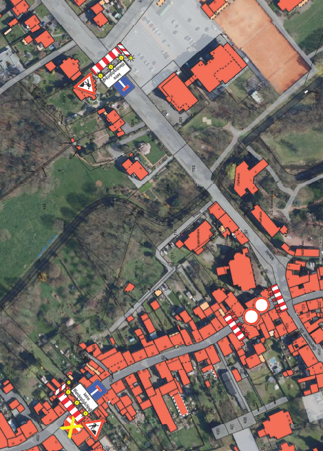 vollsperrung_kapellener_strasse