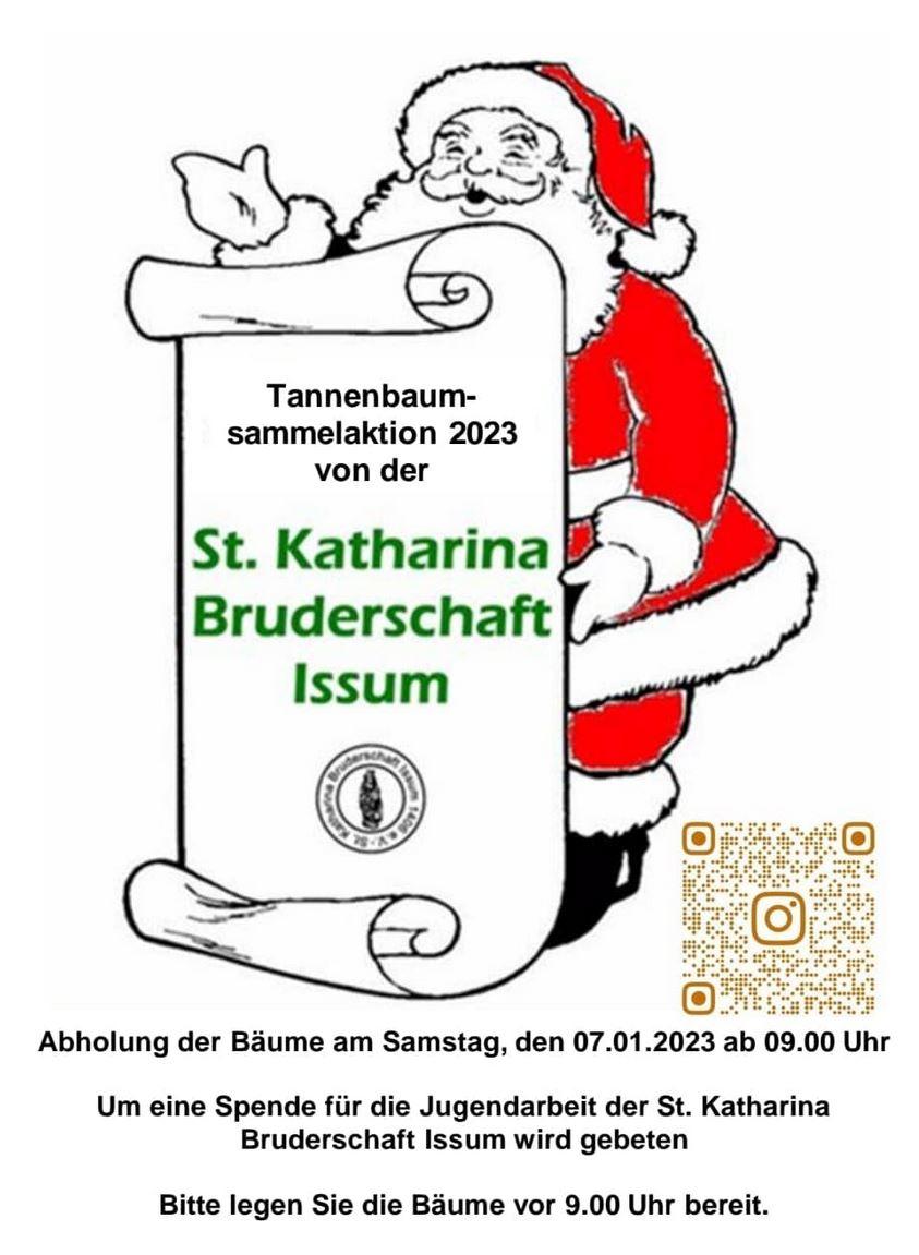 tannenbaumsammelaktion_2023