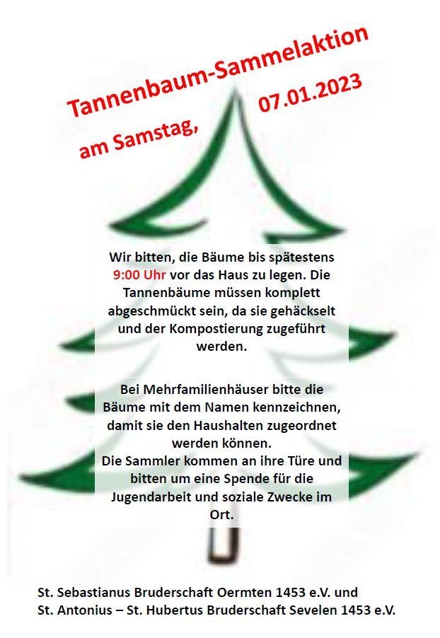 tannenbaumsammelaktion_sevelen_2023