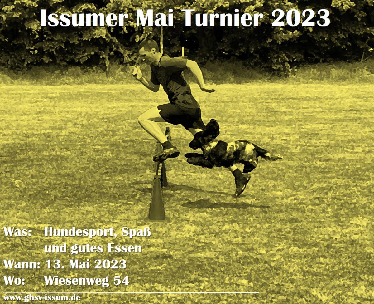 THS-Turnier 2023