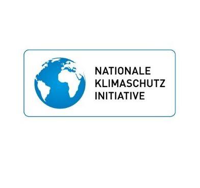 Nationale Klimaschutz Initiative