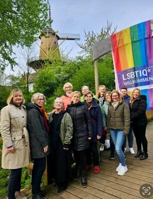 IDAHOBIT 2024