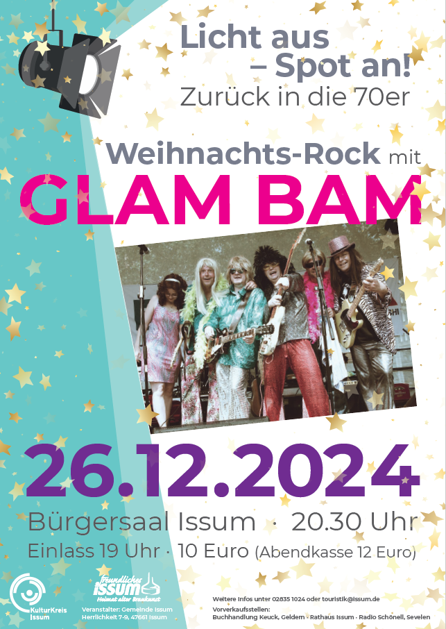 GlamBam2024