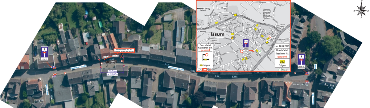 kapellener_str-2.png