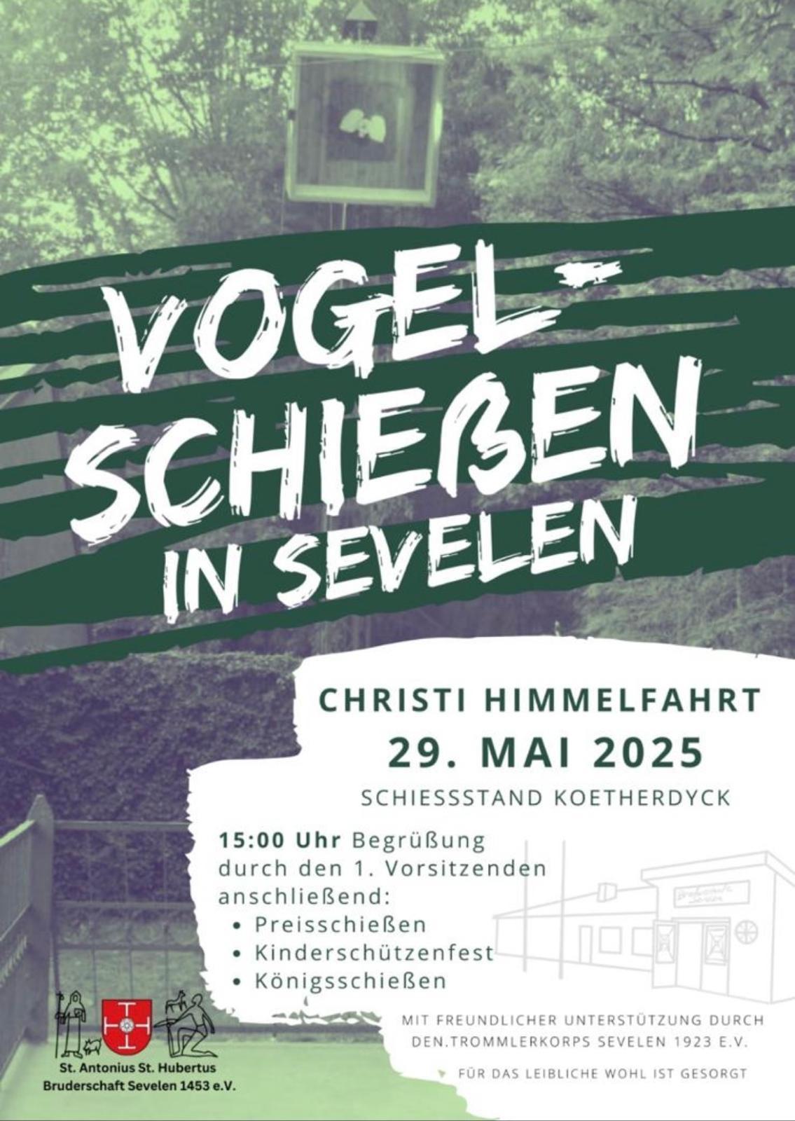 VogelschießenS25