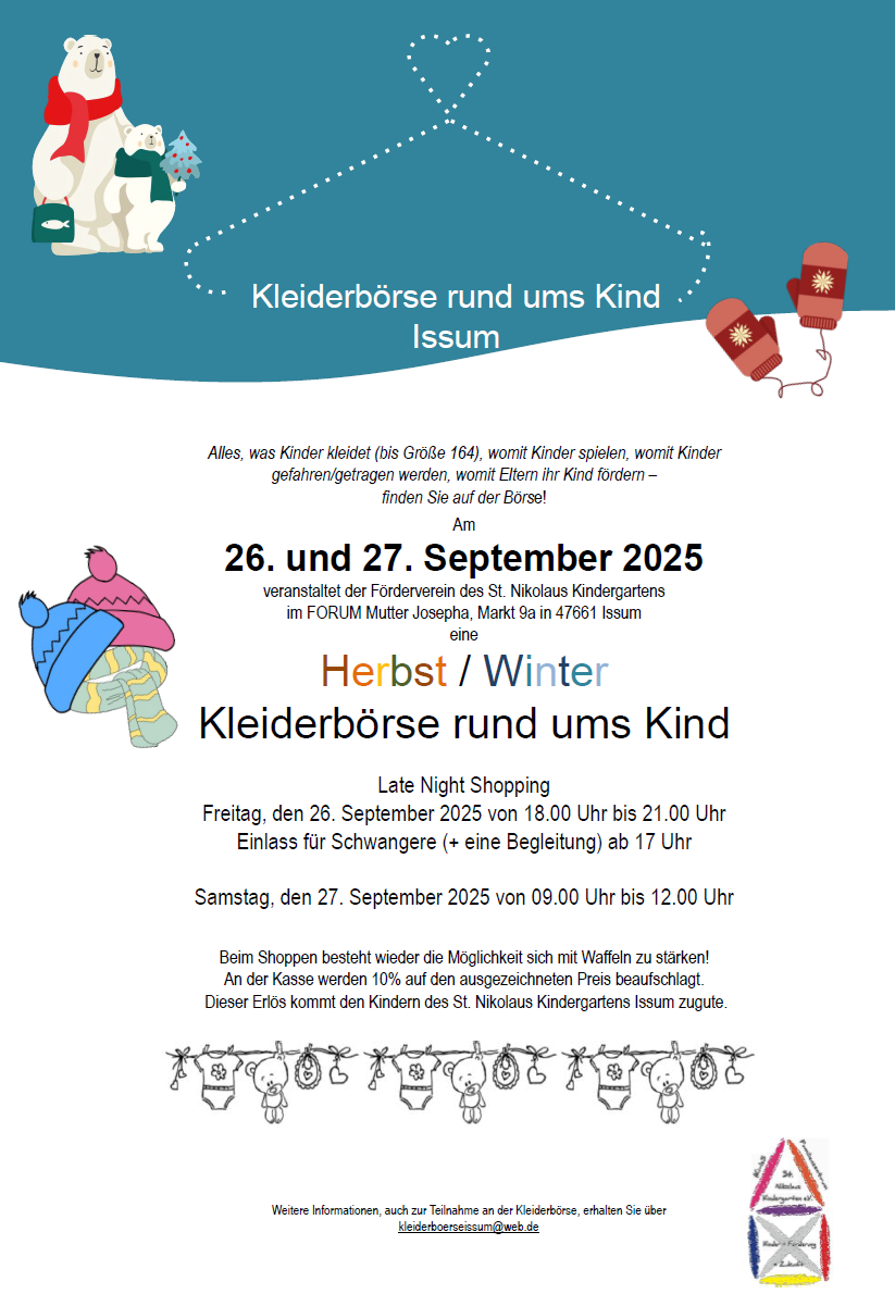 KkleiderbörseWinter25