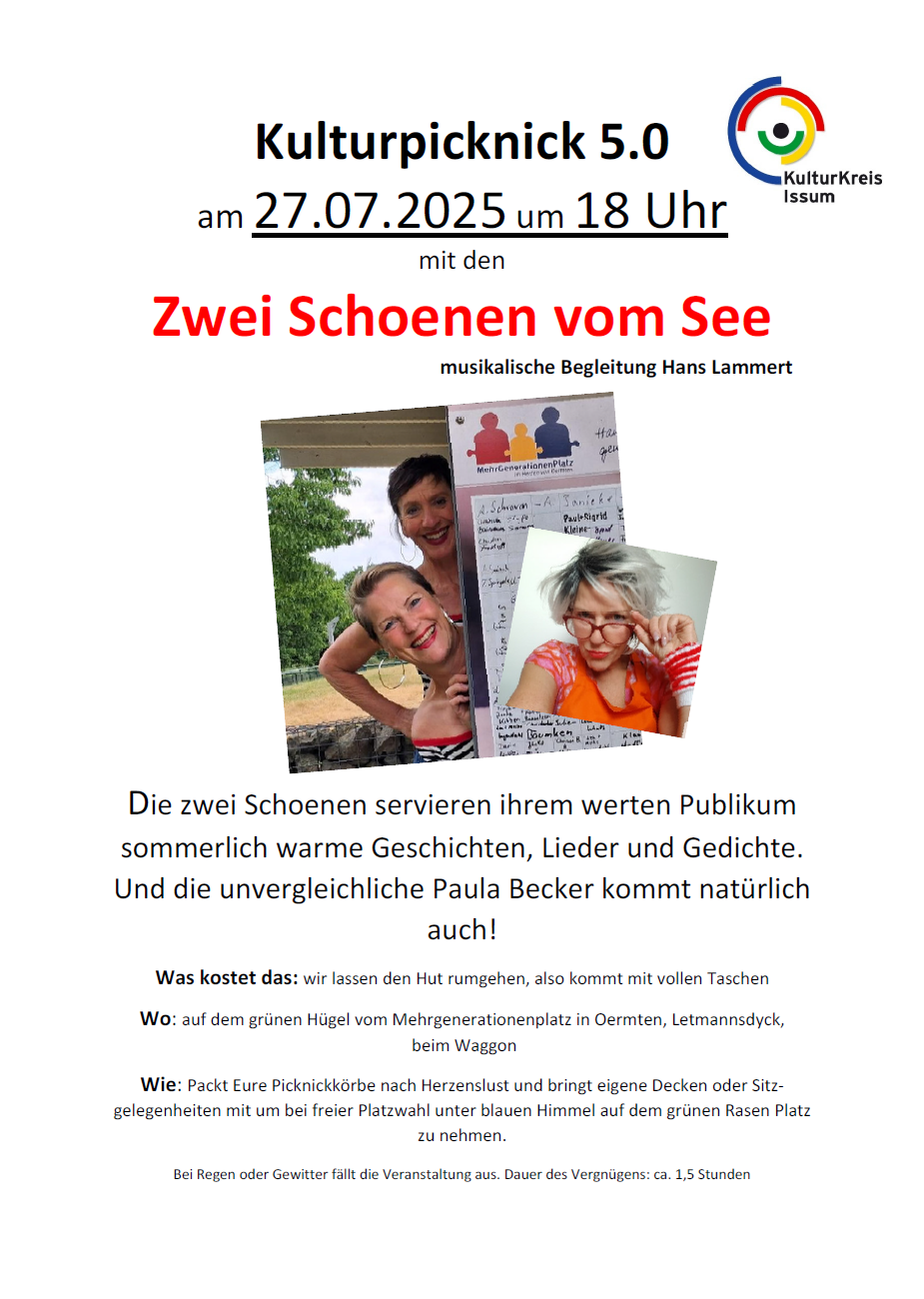 ZweiSchoenen0725