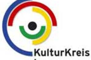 Logo Kulturkreis Issum