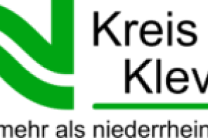Logo Kreis Kleve