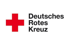 Logo des Deutschen Roten Kreuzes