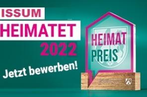 Issum Heimatet 2022
