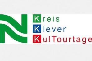 KreisKleverKulTourtage