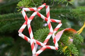 Weihnachtsbaum