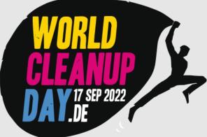 WordlCleanUpDay2022