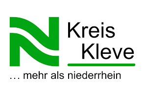 Logo Kreis Kleve