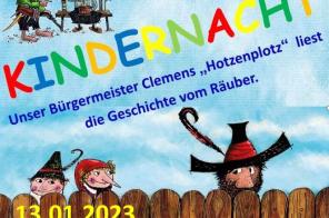 raeuberhotzenplotz_aenderung