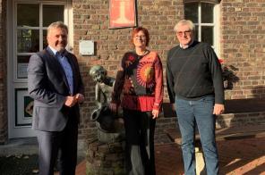 wirtschaftsfoerderung_kreis_kleve