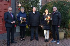 verabschiedung_hillejan_baumanns