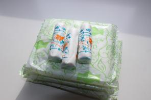 Periodenprodukte 