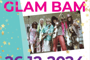 GlamBam2024