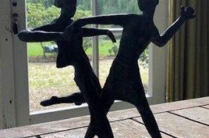 Bildhauer Ausstellung