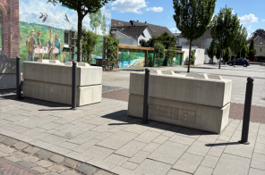 Beton