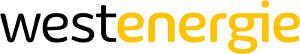 Logo: Westenergie