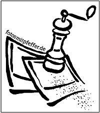 Logo: Fotografie Antje Tuerk