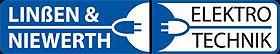 Logo: L&N Elektrotechnik