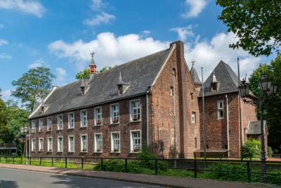 Haus Issum
