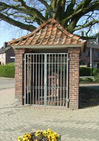 Isidor-Kapelle