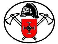 Logo der Feuerwehr Sevelen