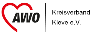 Logo AWO Kleve