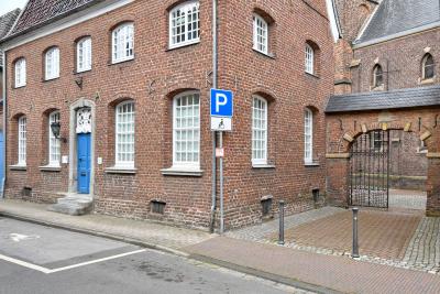 Haus Haal
