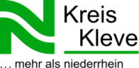 Logo Kreis Kleve