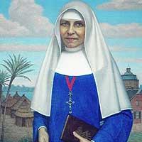 Mutter Josepha