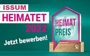 Issum Heimatet 2022