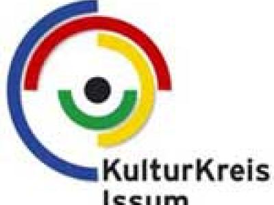 Logo Kulturkreis Issum