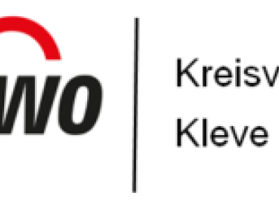 Logo AWO Kleve