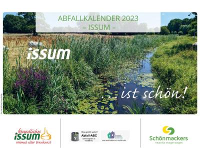 abfallkalender_2023