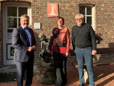 wirtschaftsfoerderung_kreis_kleve