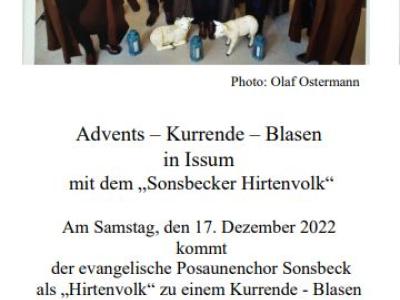 advents-kurrende-blasen