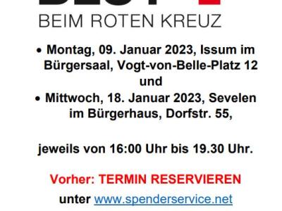 blutspende_januar_2022