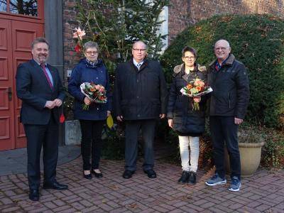 verabschiedung_hillejan_baumanns