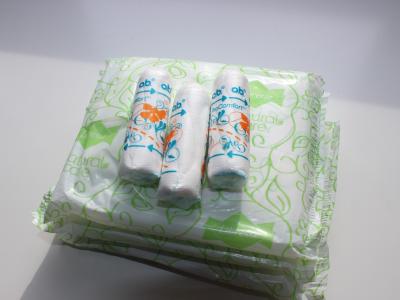 Periodenprodukte