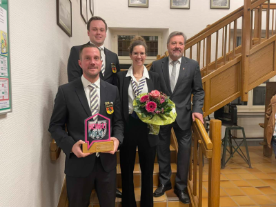 Heimatpreis 2024 2